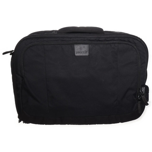 Pacsafe rucksack unisex - pacsafe,,