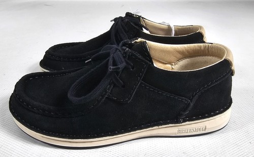 Birkenstock pasadena regular - birkenstock,