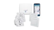 Homematic IP Smart Home Set