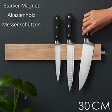 Magnetische Messer Streifen