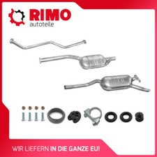 Mercedes W124 200 Diesel