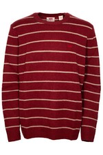 Levi`s Pullover Strickpullover