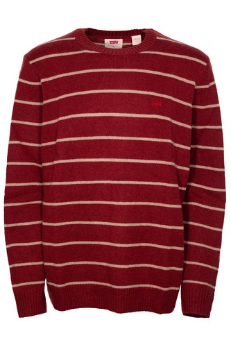 Levi pullover strickpullover - pullover,