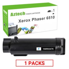 Toner Für Xerox Workcentre