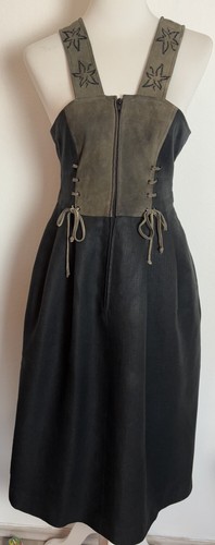 Distler original damen - distler,