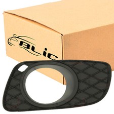 BLIC 5512-00-3502917P