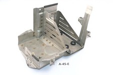 BMW K 1200 RS 589 1999 - Batteriehalter A45E