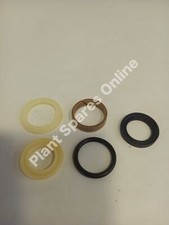 Spurversteller Dichtungskit