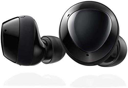 Samsung galaxy buds - galaxy, wireless