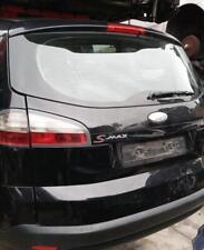 heckklappe für FORD S MAX 2.0