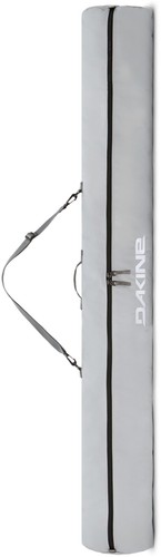 Dakine ski tasche - ski,