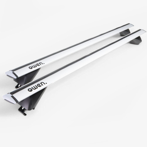 Owen pro silver u - owen,