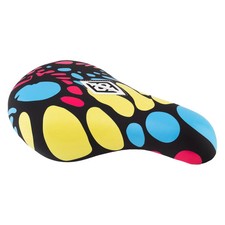 Alienation GYPSY BMX Sattel