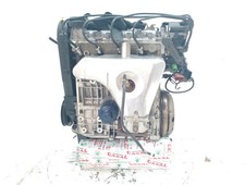 30100098PX KOMPLETTER MOTOR /