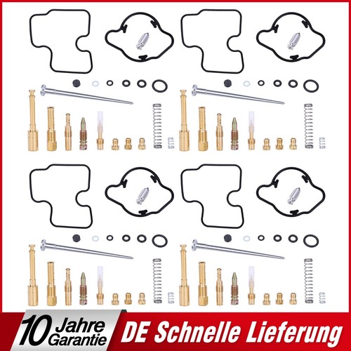 Stück für honda - cbr, f