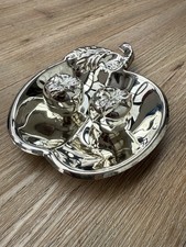 WMF Salz u. Pfefferstreuer