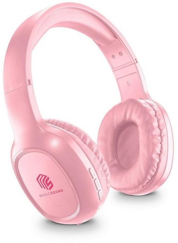 Cellularline music sound - cellularline,