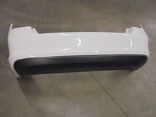 Skoda Rapid NH Sto�stange