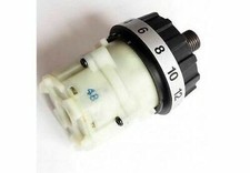 Makita gear assy Getriebe