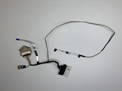 Displaykabel bildschirm lcd - bildschirm,