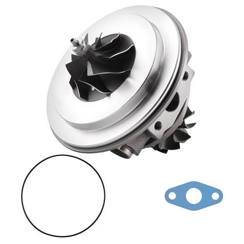 Turbolader cartridge für - turbolader,