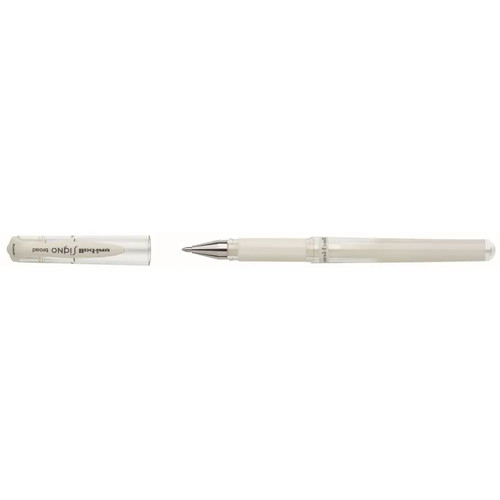 Faber castell gelroller - faber-castell, signo