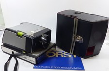 Photo Porst Magic 500