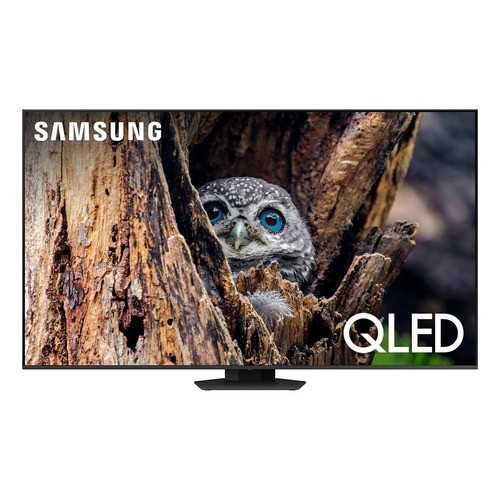 Samsung q80d inches 4k - q80d,