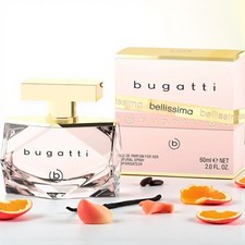 Bugatti bellissima damen - bellissima,
