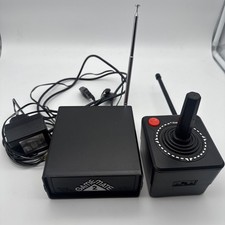 Atari 2600 Wireless