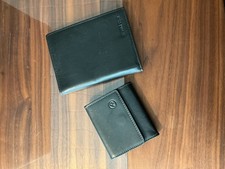 Picard Herren Geldbörse und