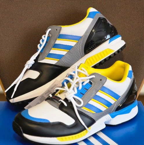 Adidas originals 8000 golf - adidas, zx