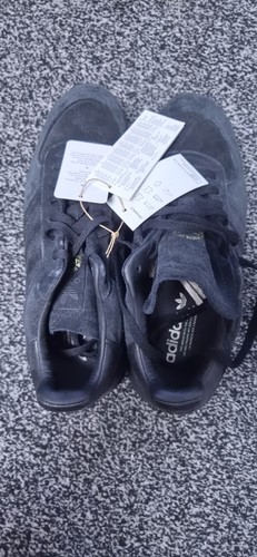Adidas trainer lux - adidas,