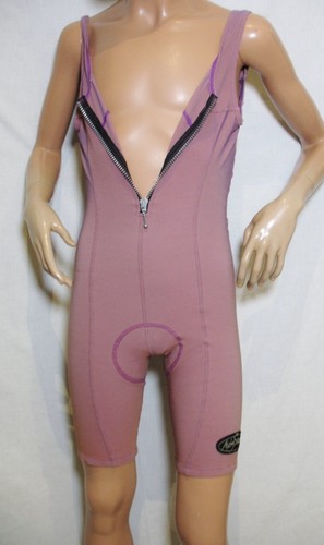 Jungs unisex triathlon body - m,