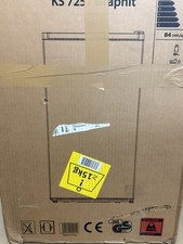 Bomann Kühlschrank klein mit