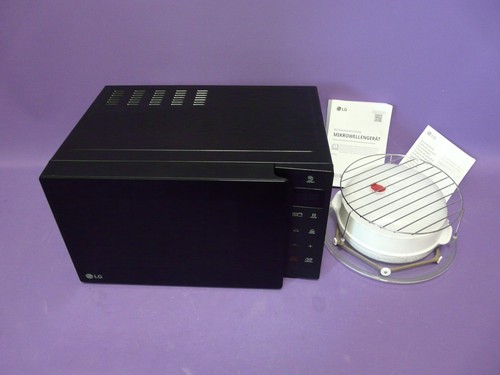 Mh6535gds mikrowelle mit - mh6535gds,