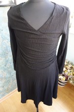 Fox`s Kleid schwarz 42 schwarz