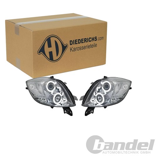 Diederichs tuning - tuning, h1