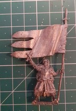 MESBG Herr der Ringe Tabletop