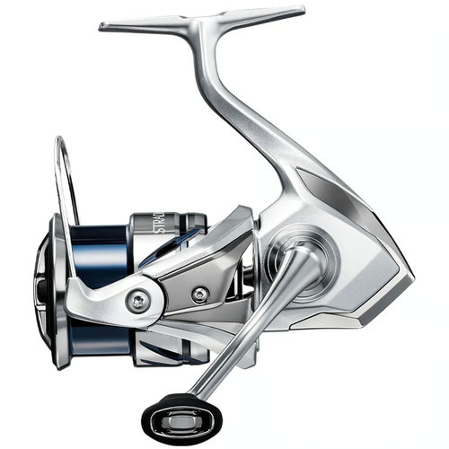Shimano stradic c3000hg - stradic,