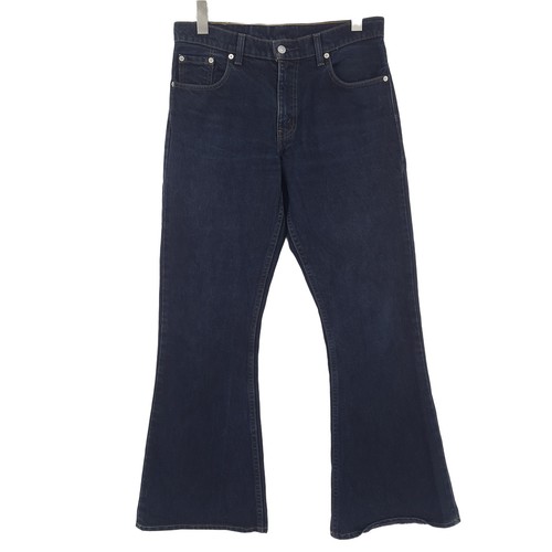 Levi vintage jeans bootcut - levi's,