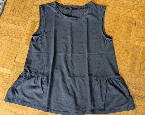 Max mara weekend - weekend, m