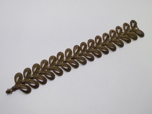 Original fahrner - fahrner,