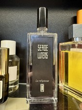 Serge Lutens La Religieuse Eau de Parfum 50 Ml