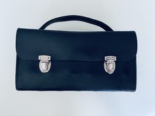 Koffer/ Tasche für