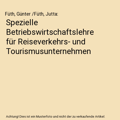 Spezielle