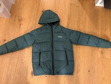 Vingino Winterjacke 164 *neu*