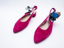 Gabor Damen Pumps Absatzschuhe