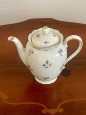 Seltmann Weiden InKa