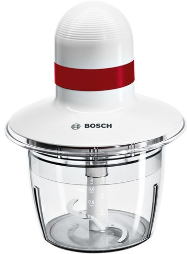 Bosch mmrp1000 zerkleinerer - mmrp1000,
